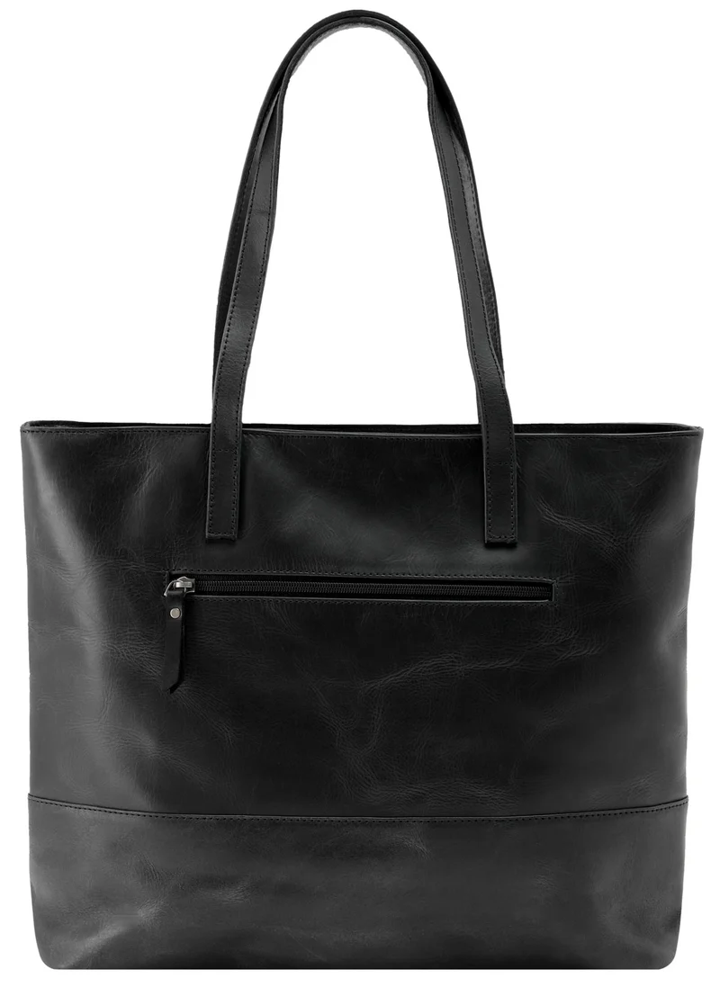 Outlet Handtasche