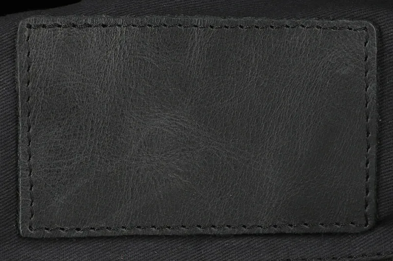 Outlet Handtasche