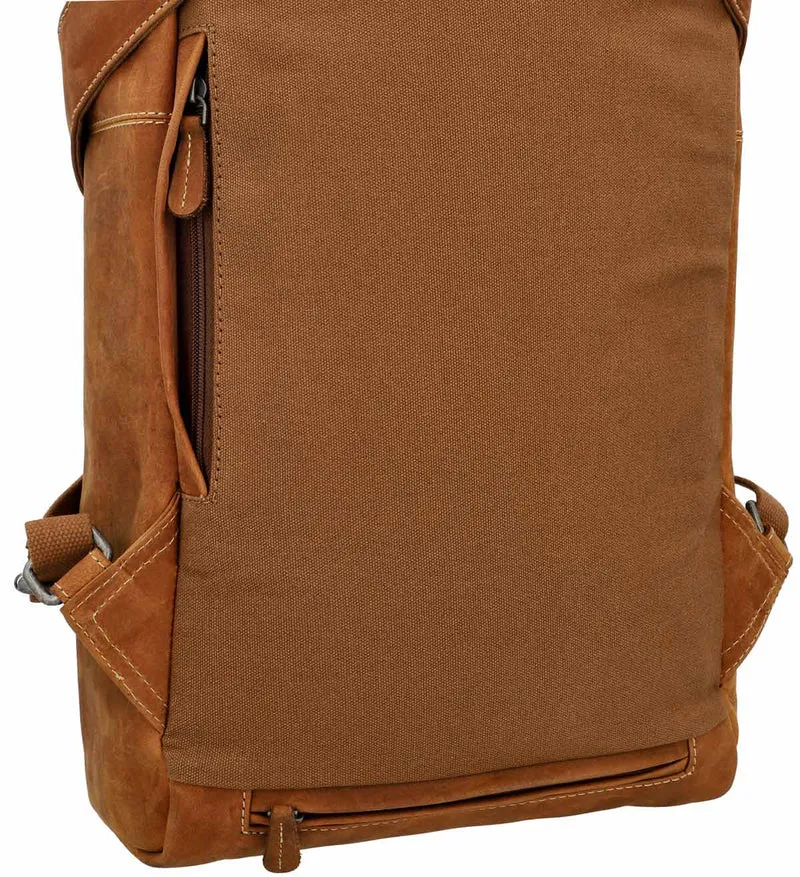 Outlet Rucksack