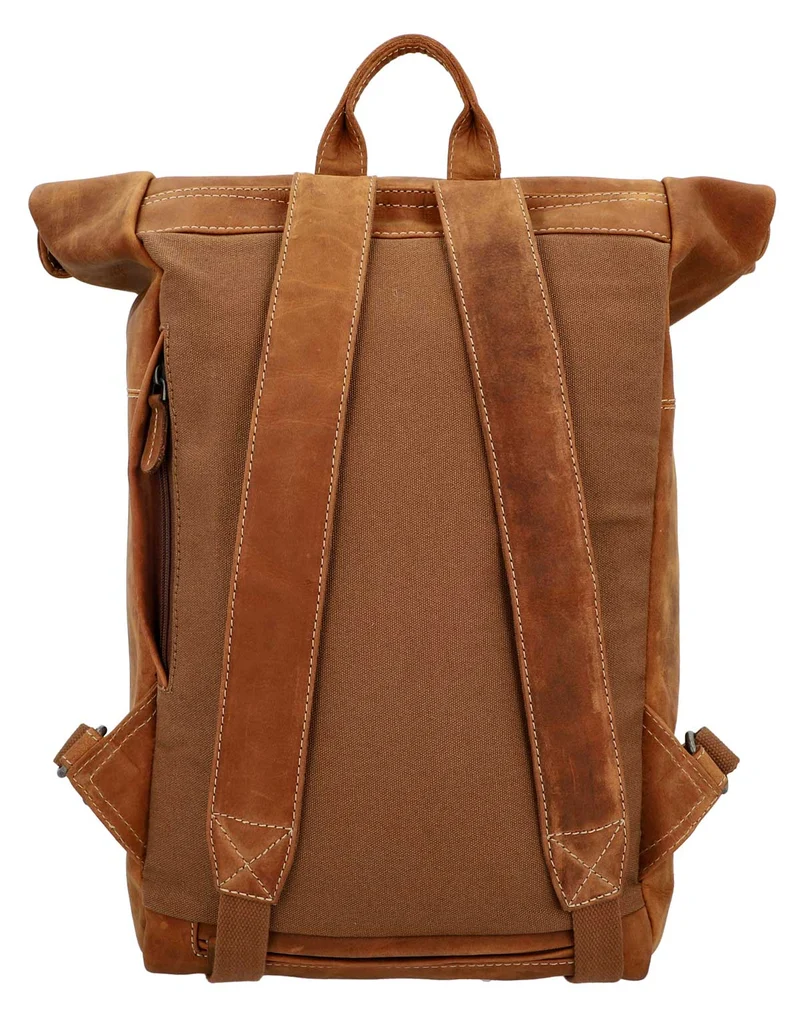Outlet Rucksack