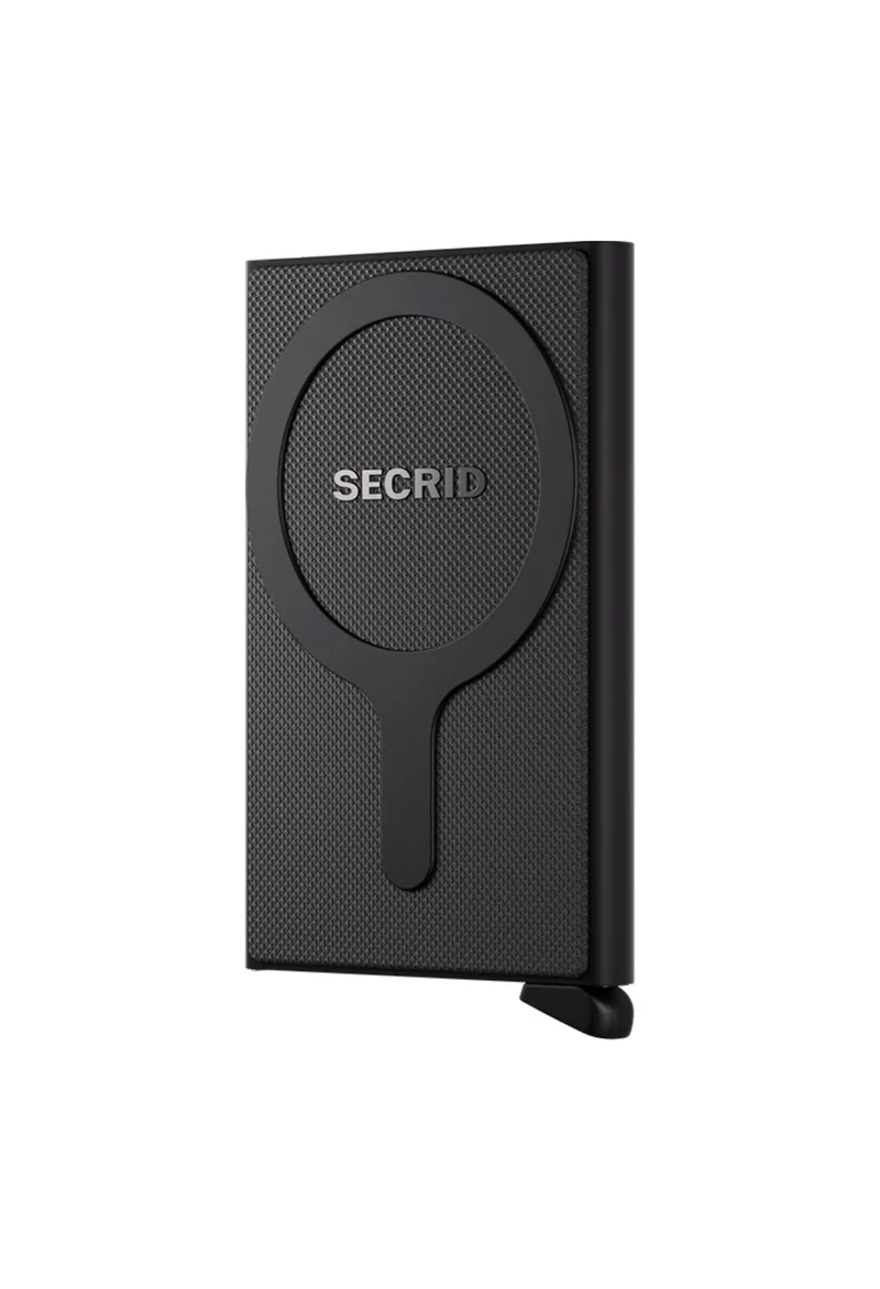 Secrid Cardprotector Magsafe