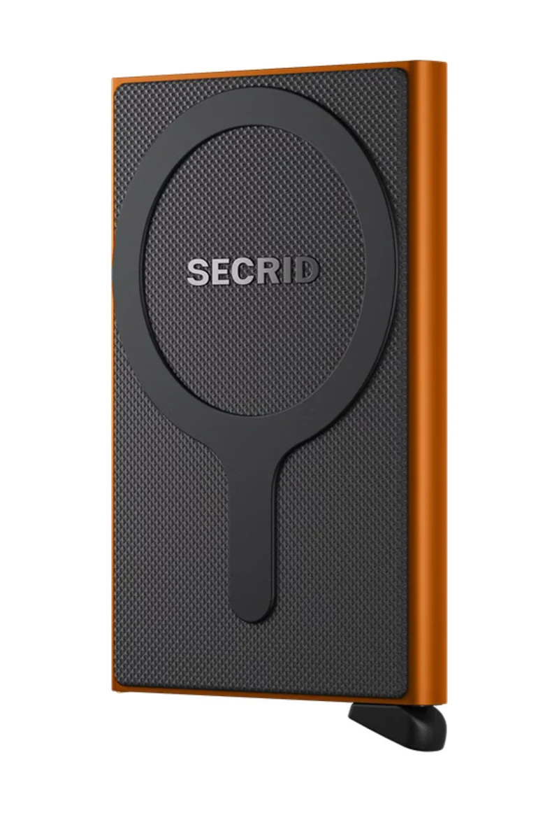 Secrid Cardprotector Magsafe