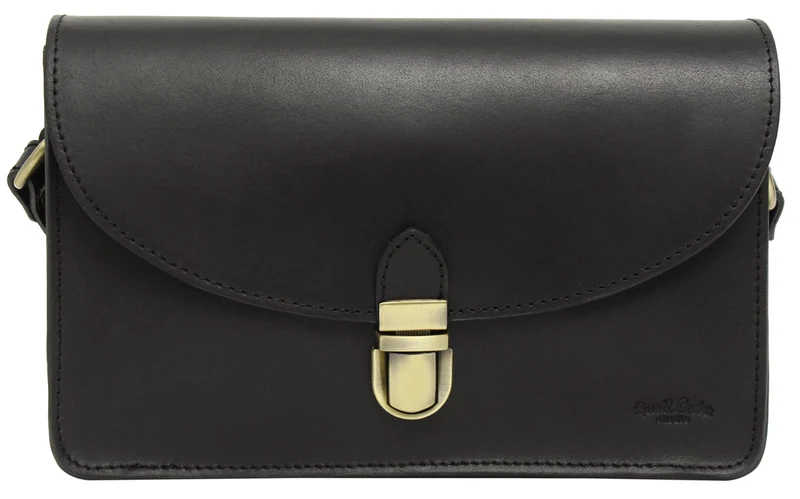 Outlet Handtasche