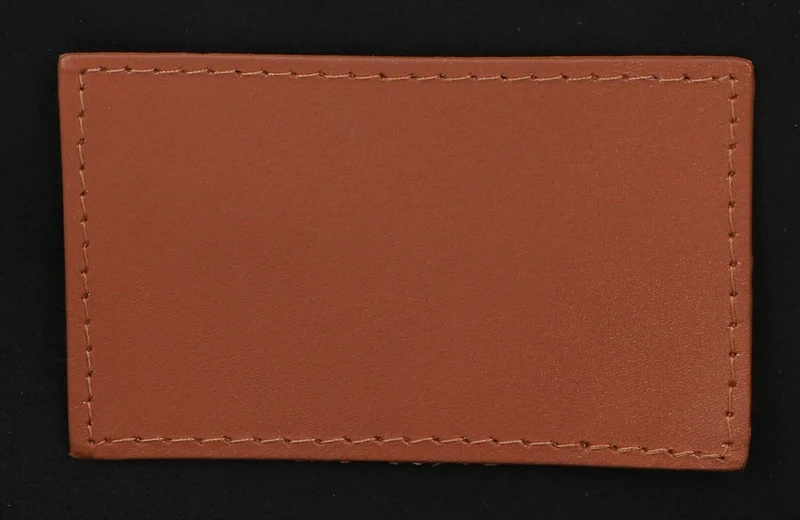 Outlet Handtasche