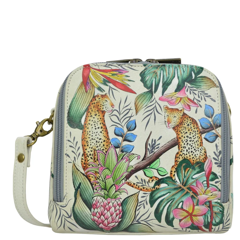 Zip Around Reise-Organizer - 668