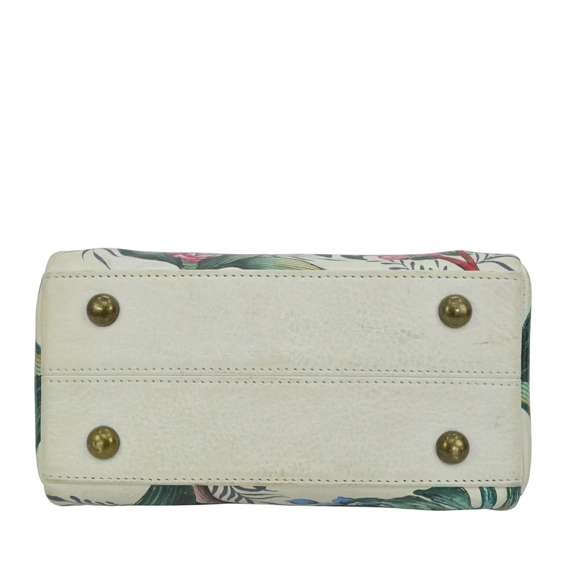 Zip Around Reise-Organizer - 668