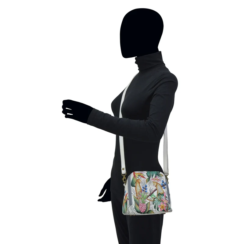 Zip Around Reise-Organizer - 668