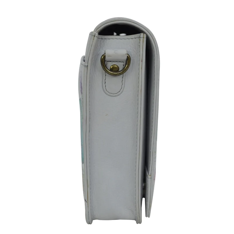 Kleiner Bote - 669