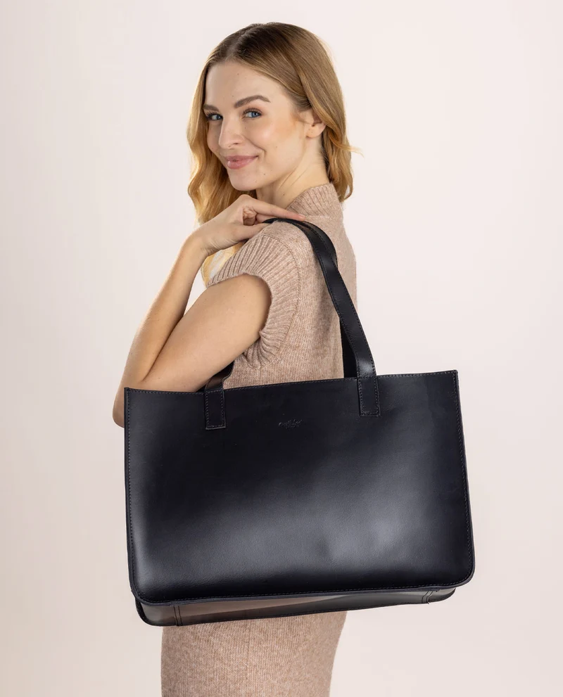 Outlet Handtasche
