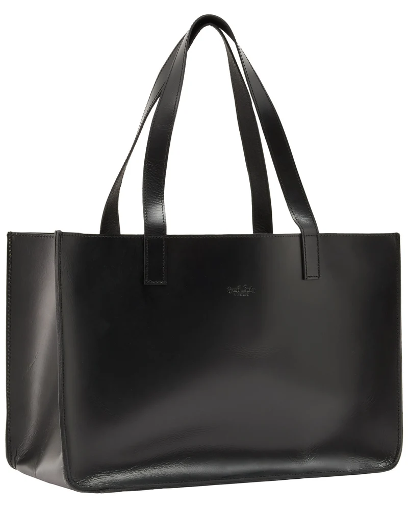 Outlet Handtasche