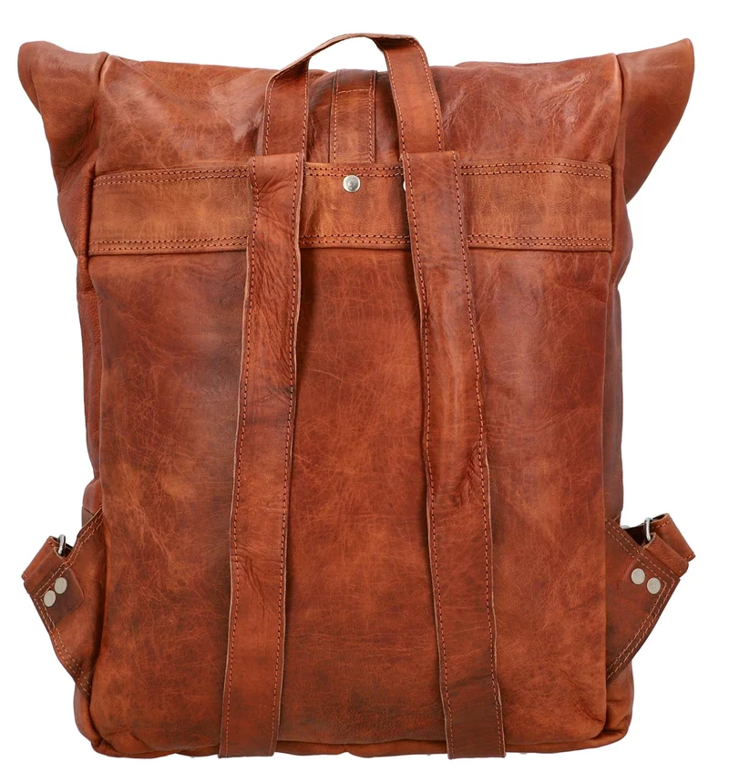 Outlet Rucksack