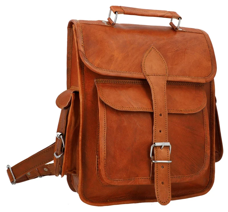 Outlet Rucksack