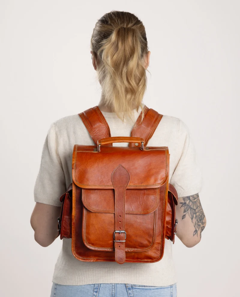 Outlet Rucksack