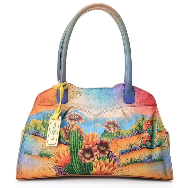 Mittlerer Hobo - 7353
