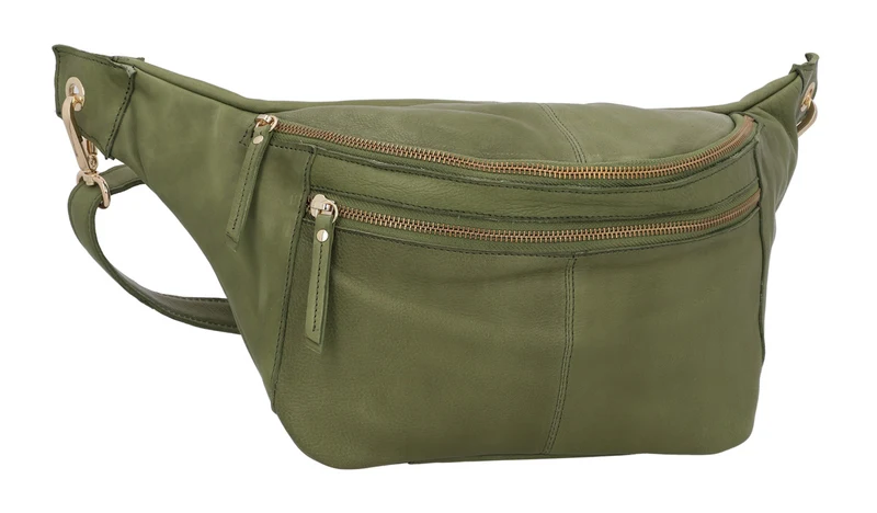 Outlet Handtasche