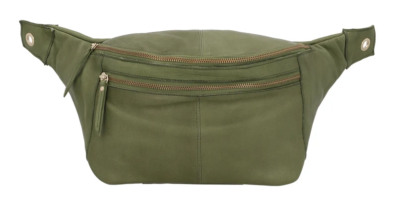 Outlet Handtasche