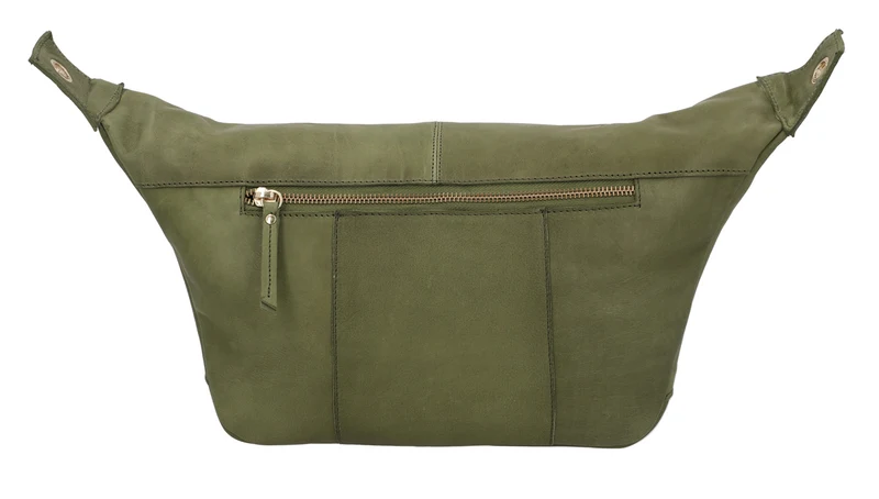 Outlet Handtasche
