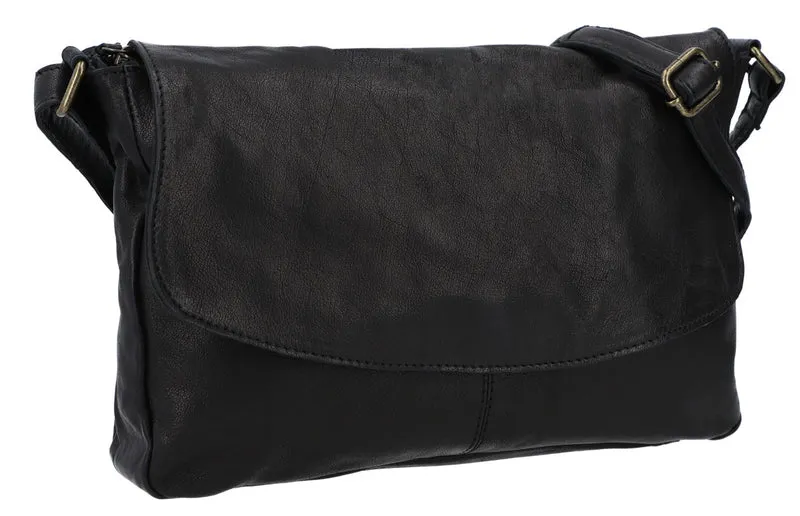 Outlet Handtasche