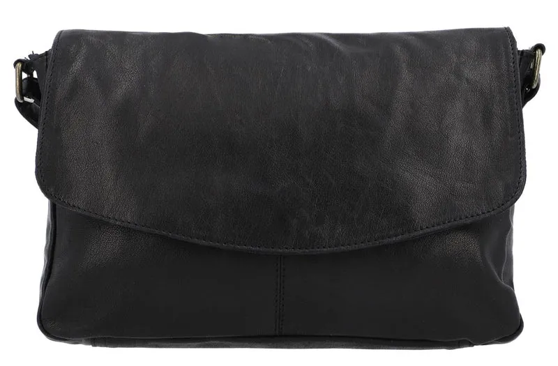 Outlet Handtasche