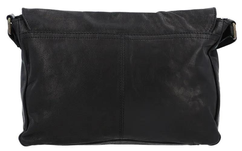 Outlet Handtasche