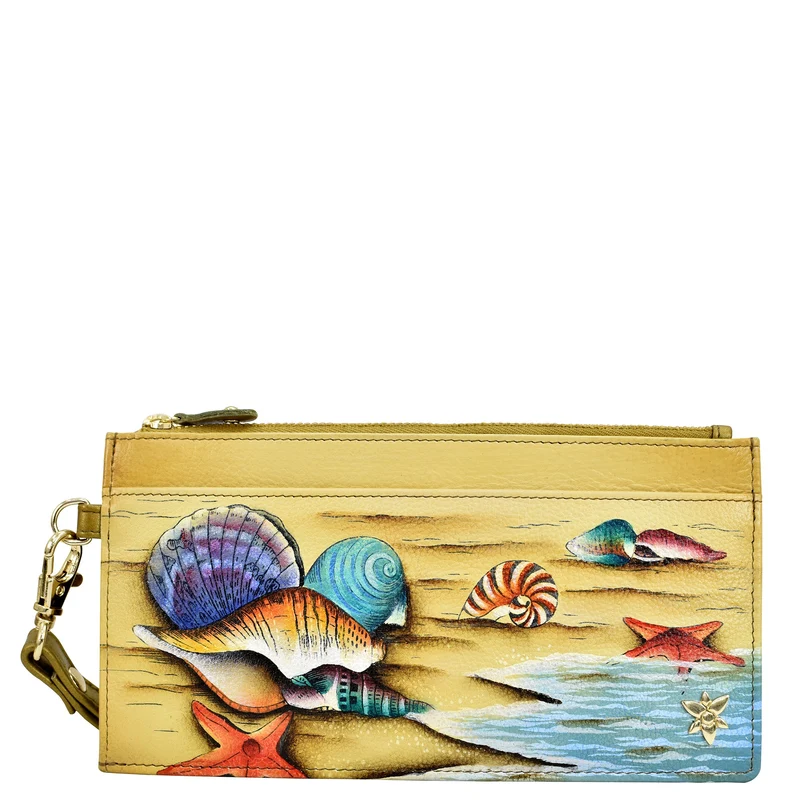 Clutch-Organizer-Armband - 1151