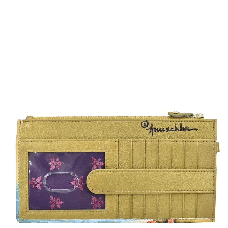 Clutch-Organizer-Armband - 1151