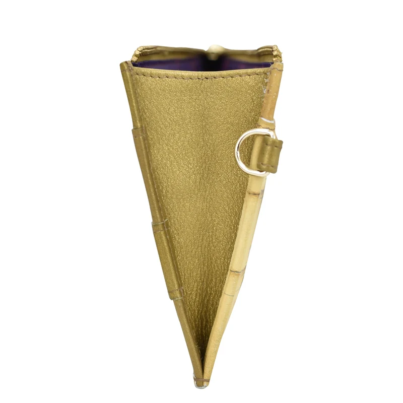 Clutch-Organizer-Armband - 1151