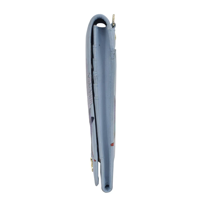 Smartphone-Umhängetasche - 1154