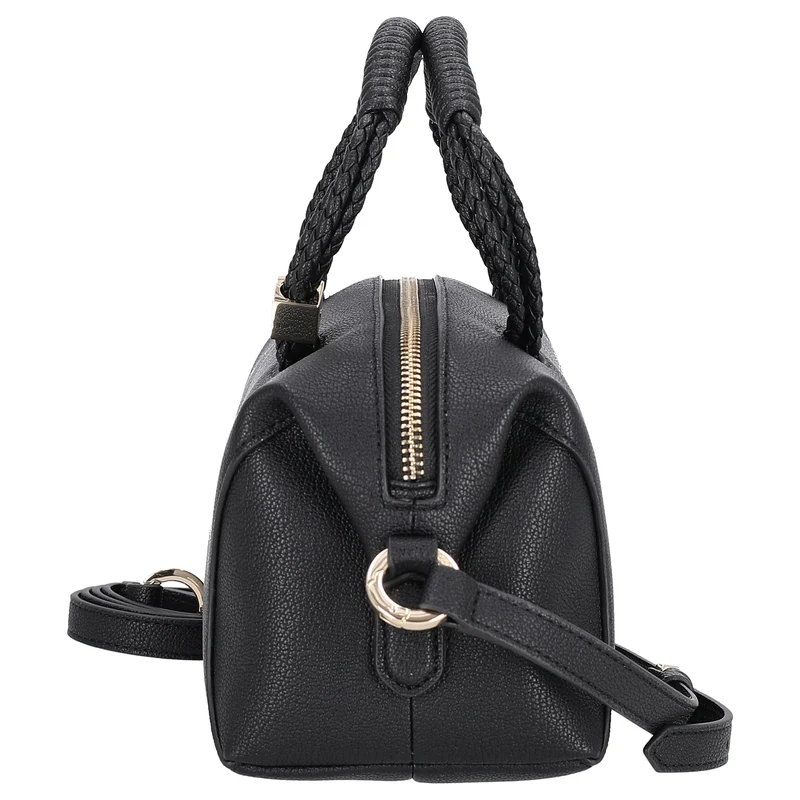 HUGO Women Brielle Tote - Henkeltasche 26 cm (black)