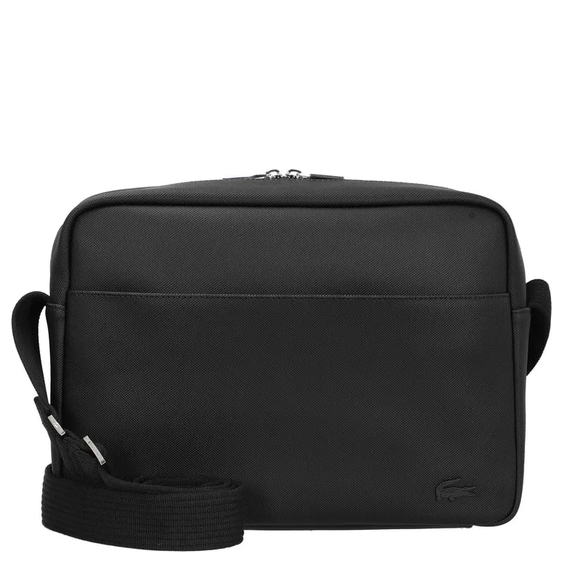 Lacoste Men's Classic - Flugumhänger (noir)