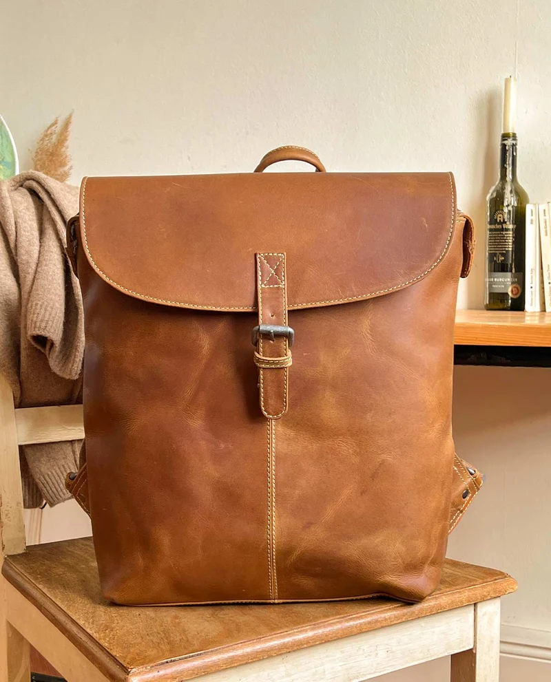 Outlet Rucksack