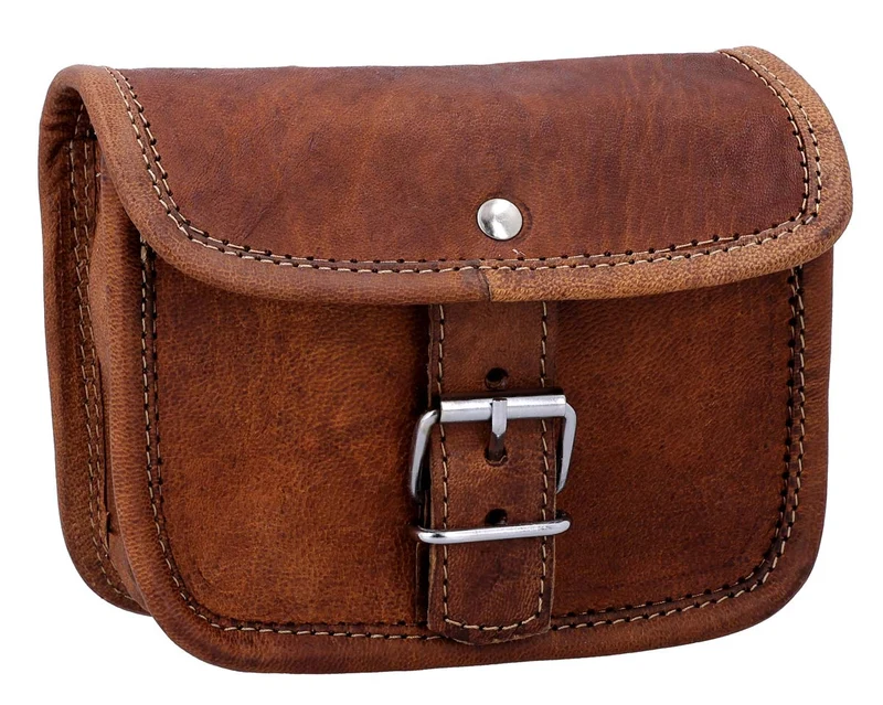 Outlet Gürteltasche