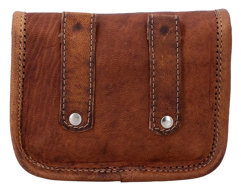 Outlet Gürteltasche