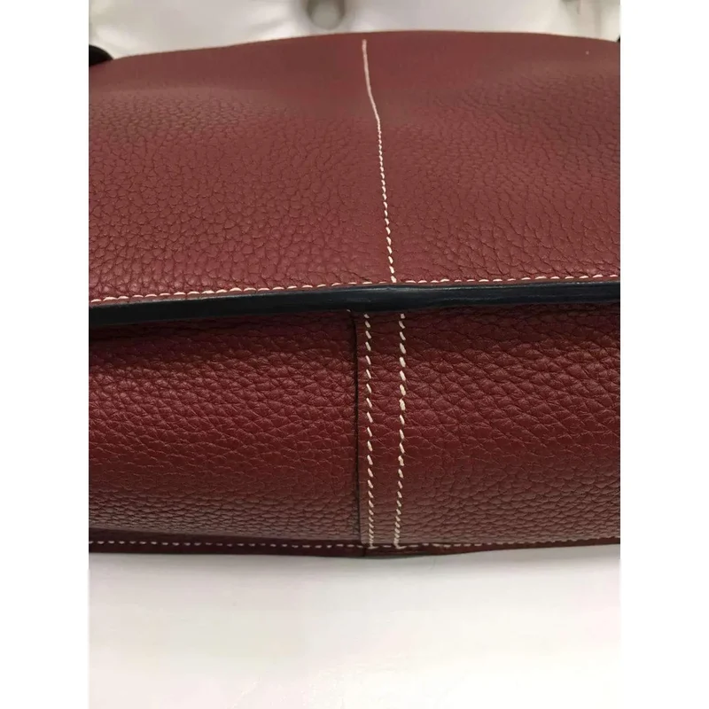 Hermes Halzan 31,Clemens
