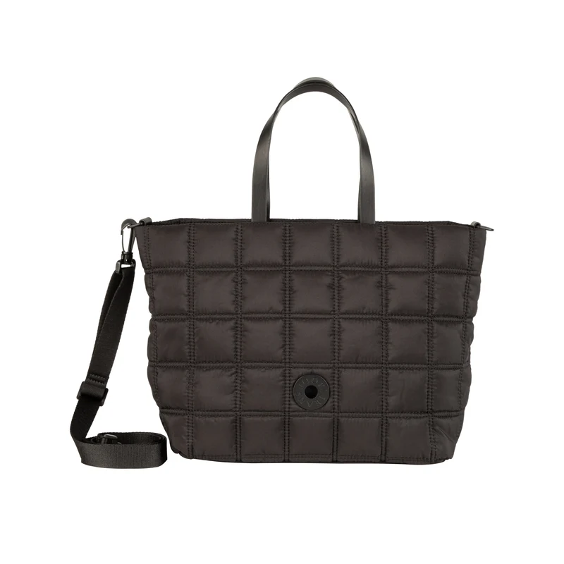 Joop! Jeans Facilita Pam Handtasche