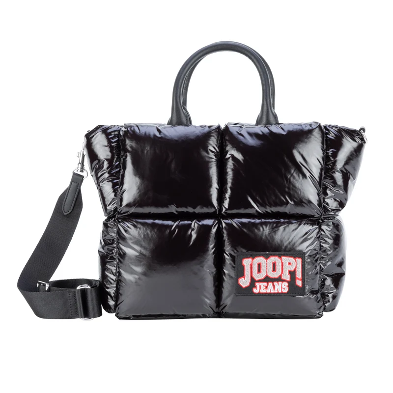Joop! Jeans Varsity May Schultertasche