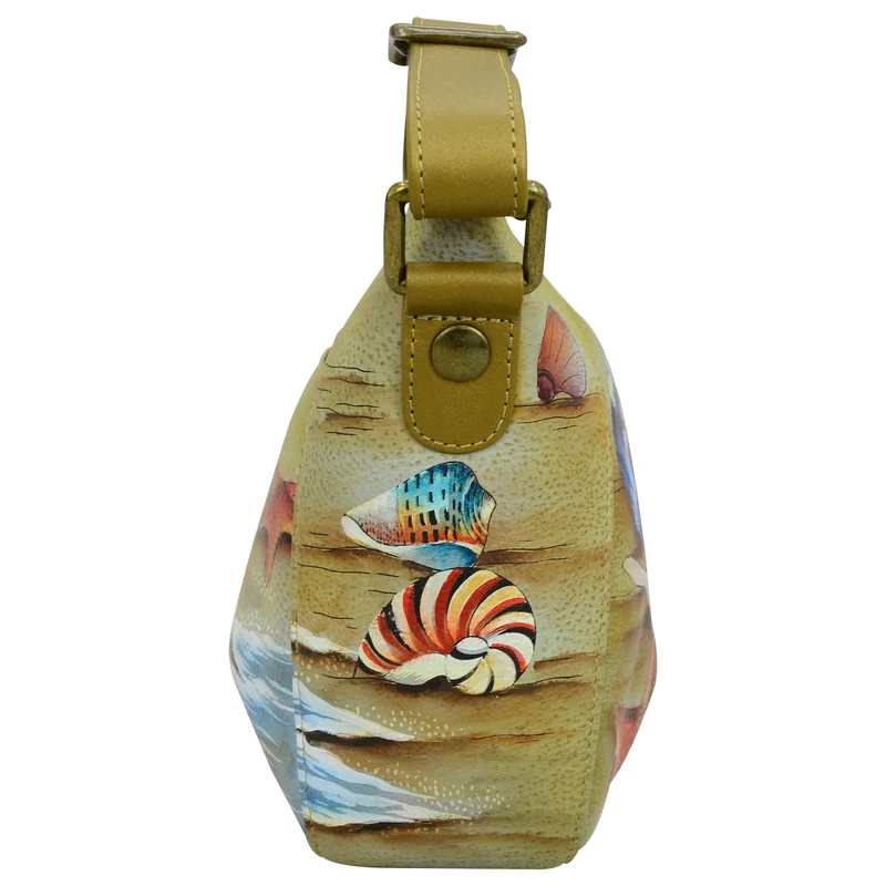 Alltags-Schulter-Hobo - 670