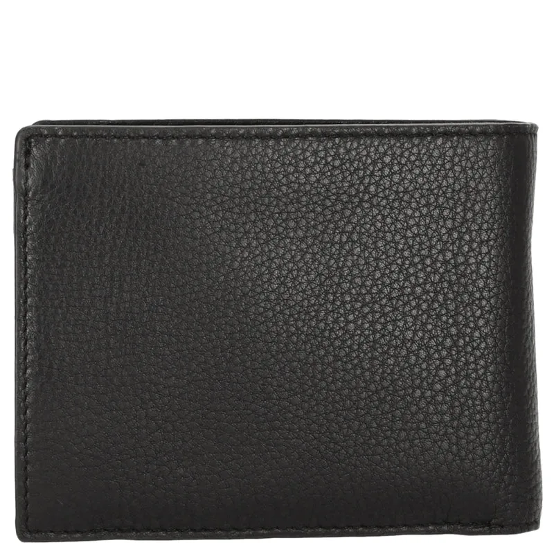 Porsche Design Business 5 - Geldbörse RFID 11 cm (black)