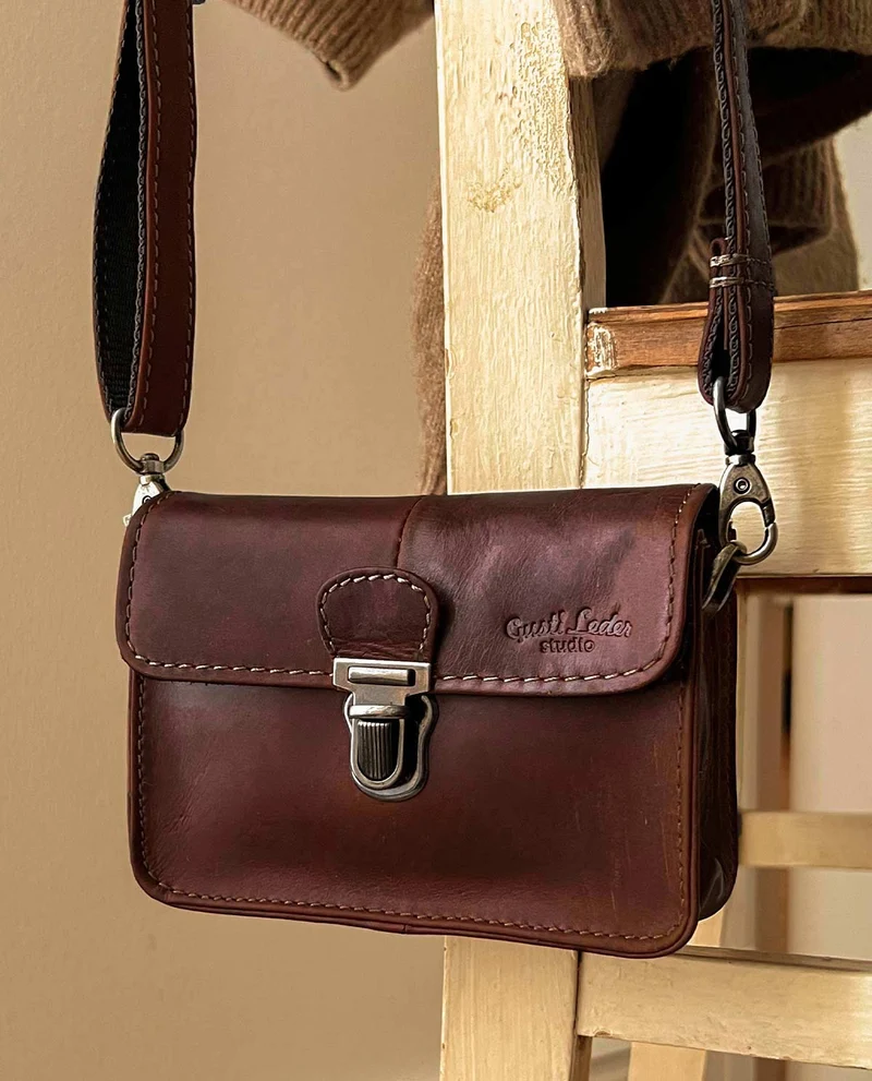 Outlet Handtasche