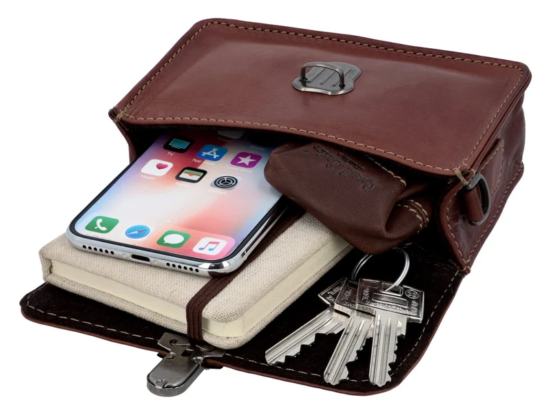 Outlet Handtasche