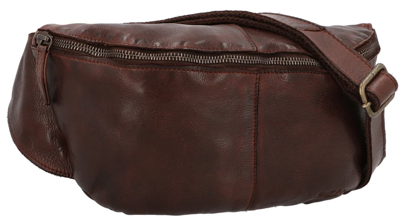 Outlet Gürteltasche