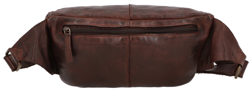 Outlet Gürteltasche