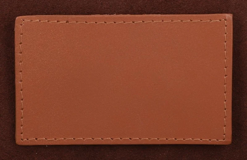 Outlet Handtasche