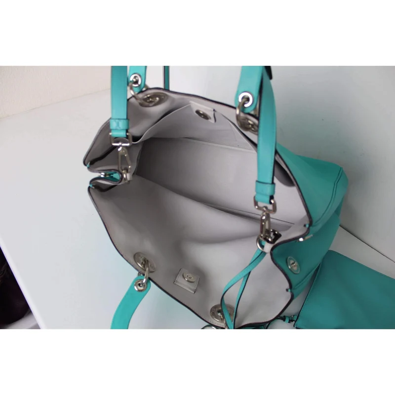 Dior Diorissimo Large Medium Bag