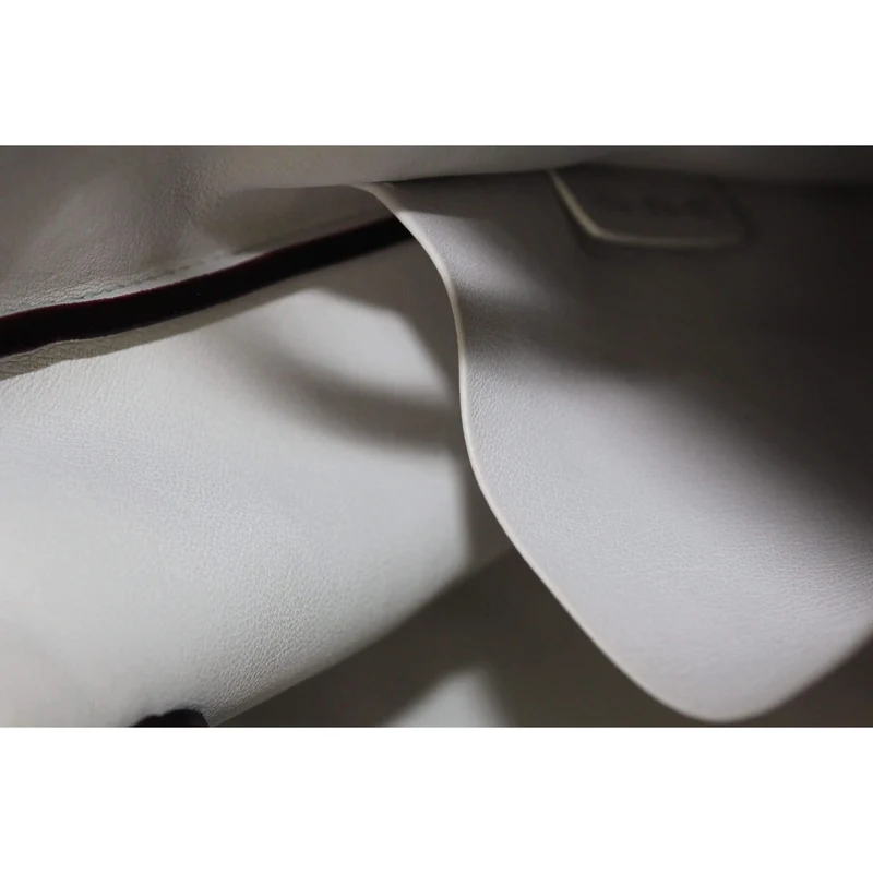 Dior Diorissimo Large Medium Bag
