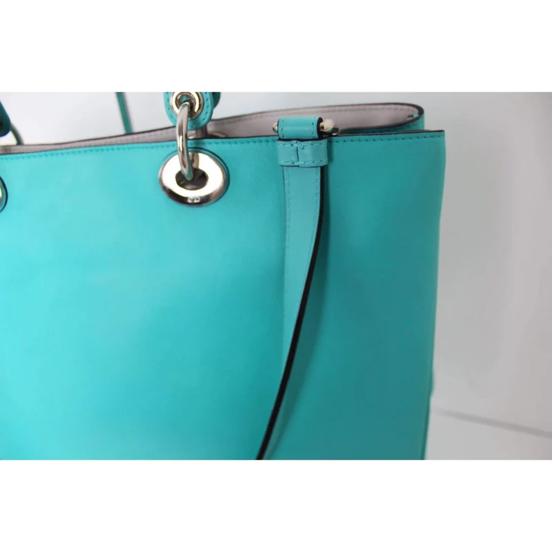 Dior Diorissimo Large Medium Bag