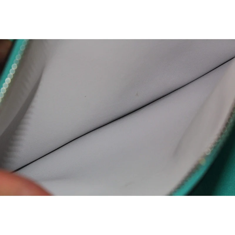 Dior Diorissimo Large Medium Bag