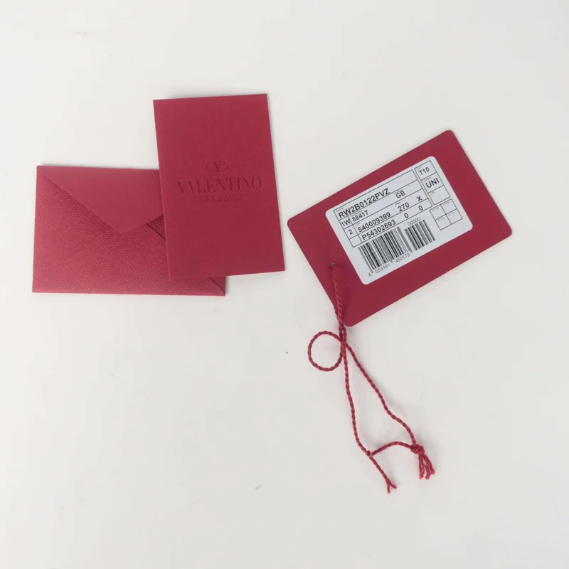 Valentino Rockstud Spike Plexi Medium Shoulder Bag