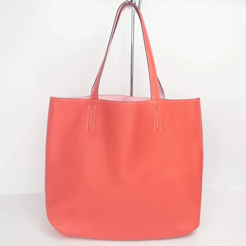 Hermes Double Sens 45 Bag