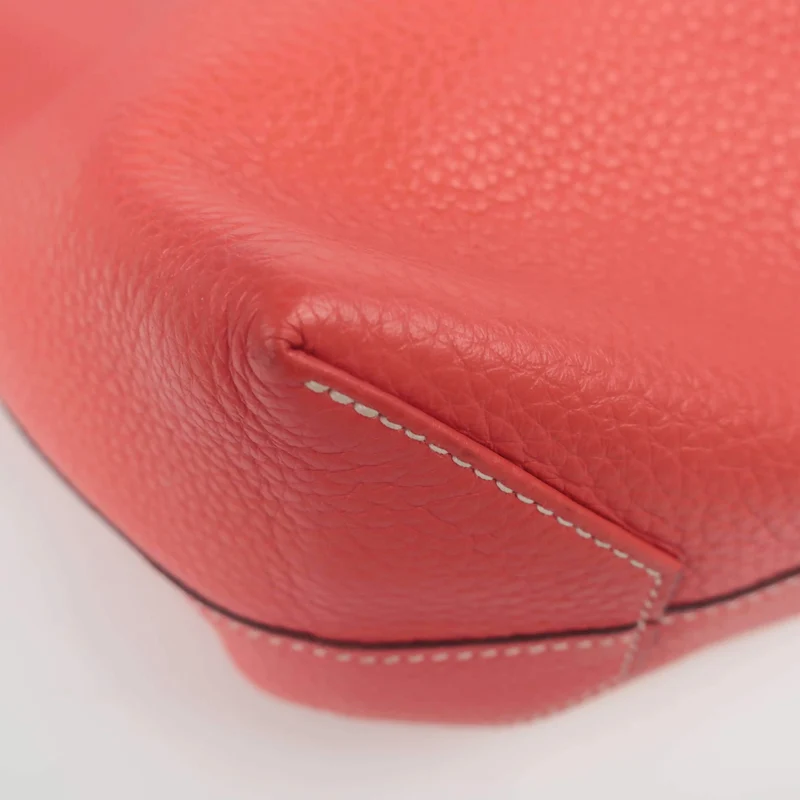 Hermes Double Sens 45 Bag